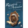 Rüzgarın Ardından