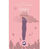 Rüzgarın Kızı Emily 3