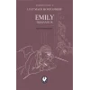 Rüzgarın Kızı Emily  II - Emily Tırmanıyor