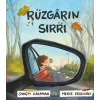 Rüzgârın Sırrı