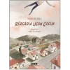 Rüzgarla Uçan Çocuk
