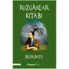 Rüzgarlar Kitabı