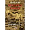Rüzgarlı Sokak