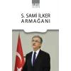 S. Sami İlker Armağanı