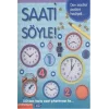 Saati Söyle!