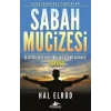 Sabah Mucizesi