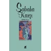 Sabaha Karşı