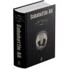 Sabahattin Ali (Bütün Eserleri-Tek Cilt)
