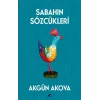 Sabahın Sözcükleri