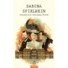 Sabina Spielrein
