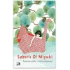 Sabırlı Ol Miyuki