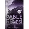 Sable Zirvesi