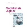 Sadakatsiz Aşklar