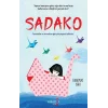 Sadako