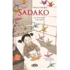 Sadako