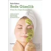 Sade Güzellik
