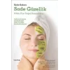 Sade Güzellik