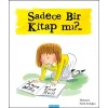 Sadece Bir Kitap mı?