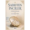 Sadeften İnciler (Tefsir Nükteleri)