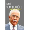 Sadi Somuncuoğlu Anısına