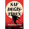 Saf Değiştiren