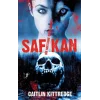 Saf Kan