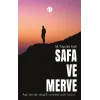 Safa ve Merve