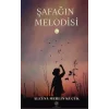 Şafağın Melodisi