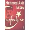Safahat