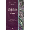 Safahat