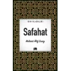 Safahat