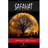 Safahat