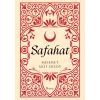 Safahat (Bez Ciltli)