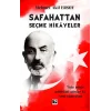 Safahattan Seçme Hikayeler