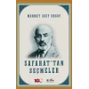 Safahattan Seçmeler