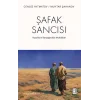 Şafak Sancısı