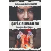 Şafak Süvarileri