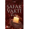 Şafak Vakti 2 - Fecir