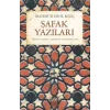 Şafak Yazıları