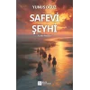 Safevi Şeyhi