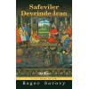 Safeviler Devrinde İran
