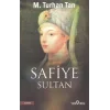 Safiye Sultan