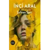 Safran Sarı