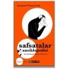 Safsatalar Ansiklopedisi