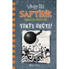 Saftirik 14 - Yıktı Geçtİ