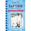 Saftirik 15 - Çıkmaza Girdik
