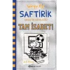 Saftirik 16 - Tam İsabet!