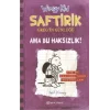 Saftirik 5 - Ama Bu Haksızlık