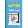 Saftirik 6 - Panik Yok