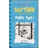 Saftirik 6 - Panik Yok